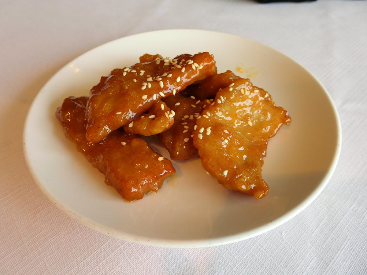 CIMG2233.JPG CIMG2233.JPG