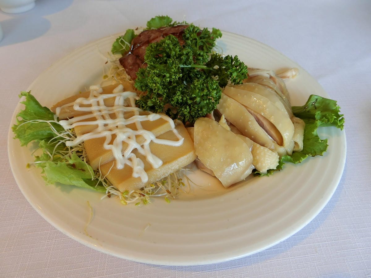 CIMG2222.JPG CIMG2222.JPG