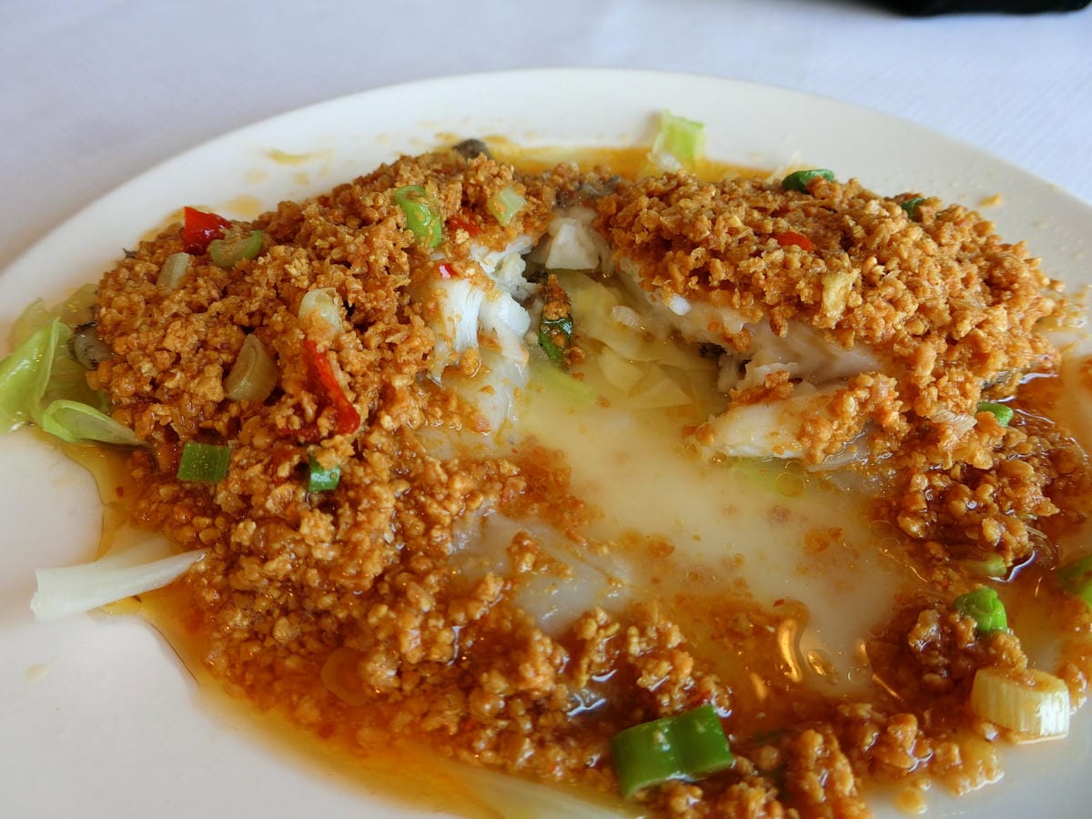 CIMG2229.JPG CIMG2229.JPG