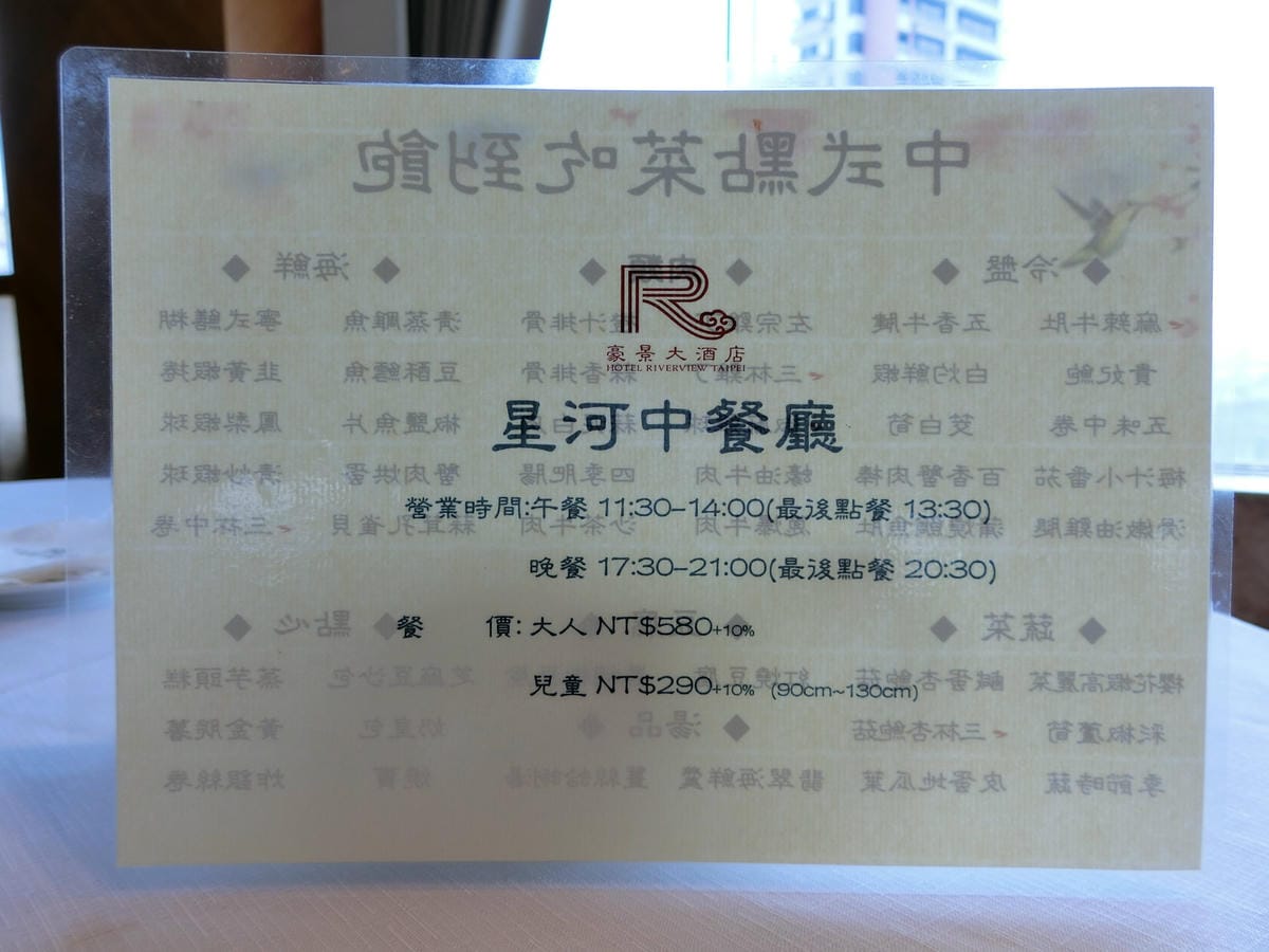 CIMG2215.JPG CIMG2215.JPG