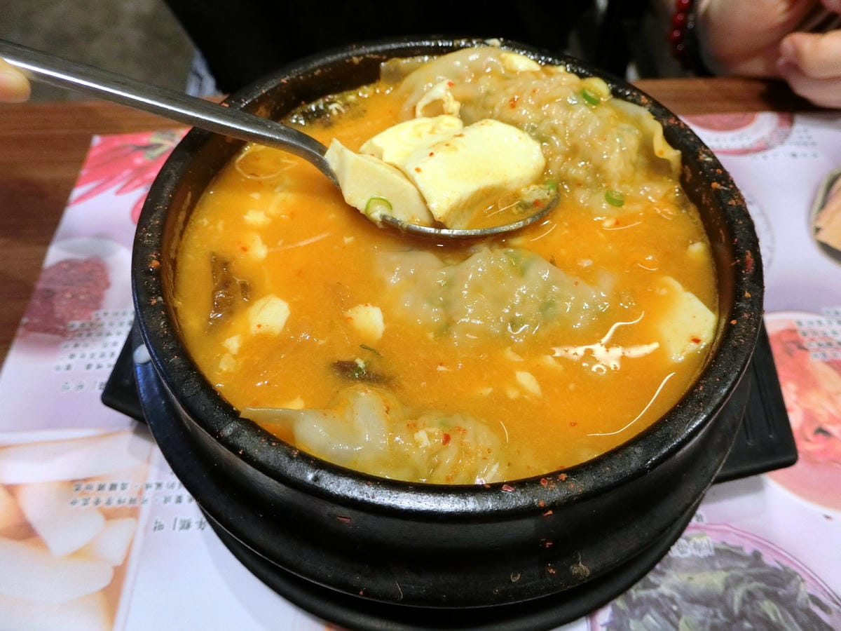 CIMG2411.JPG CIMG2411.JPG