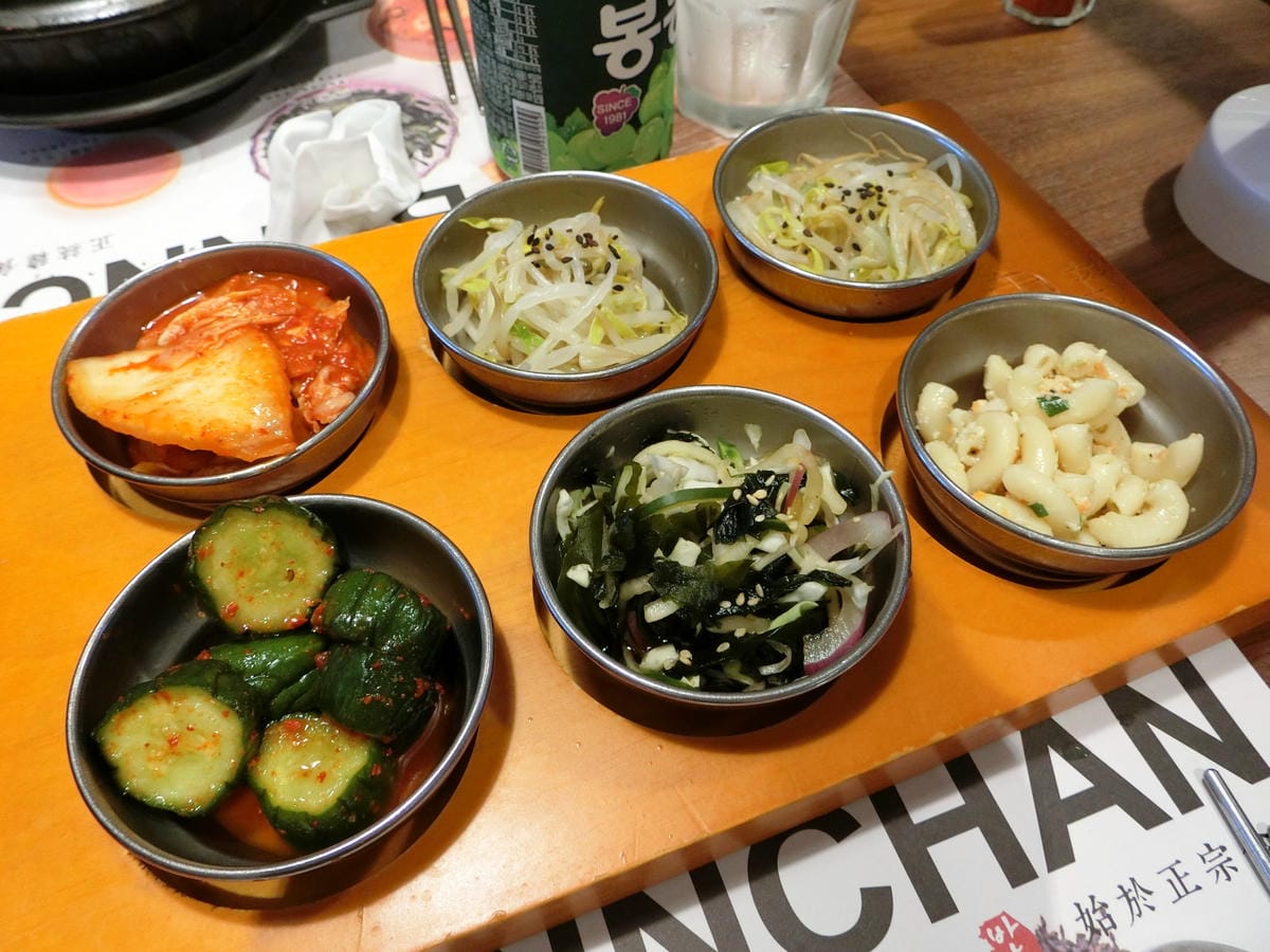 CIMG2413.JPG CIMG2413.JPG