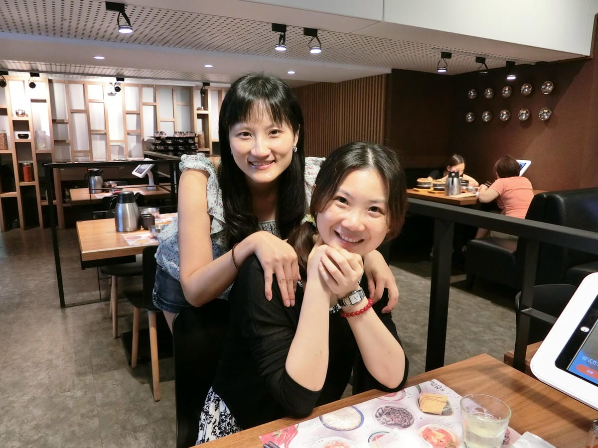 CIMG2427.JPG CIMG2427.JPG