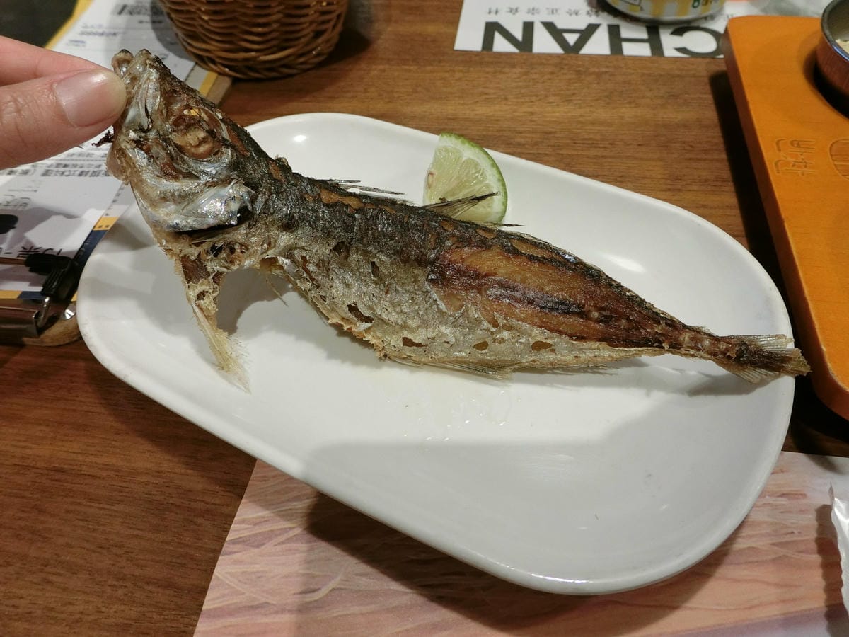 CIMG2409.JPG CIMG2409.JPG