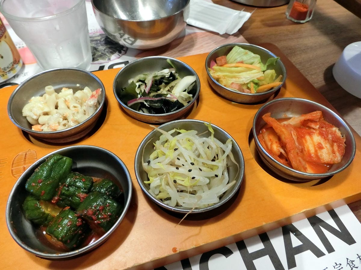 CIMG2407.JPG CIMG2407.JPG