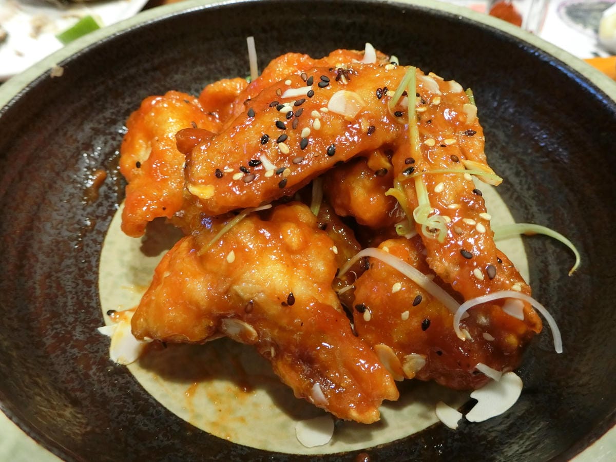 CIMG2419.JPG CIMG2419.JPG