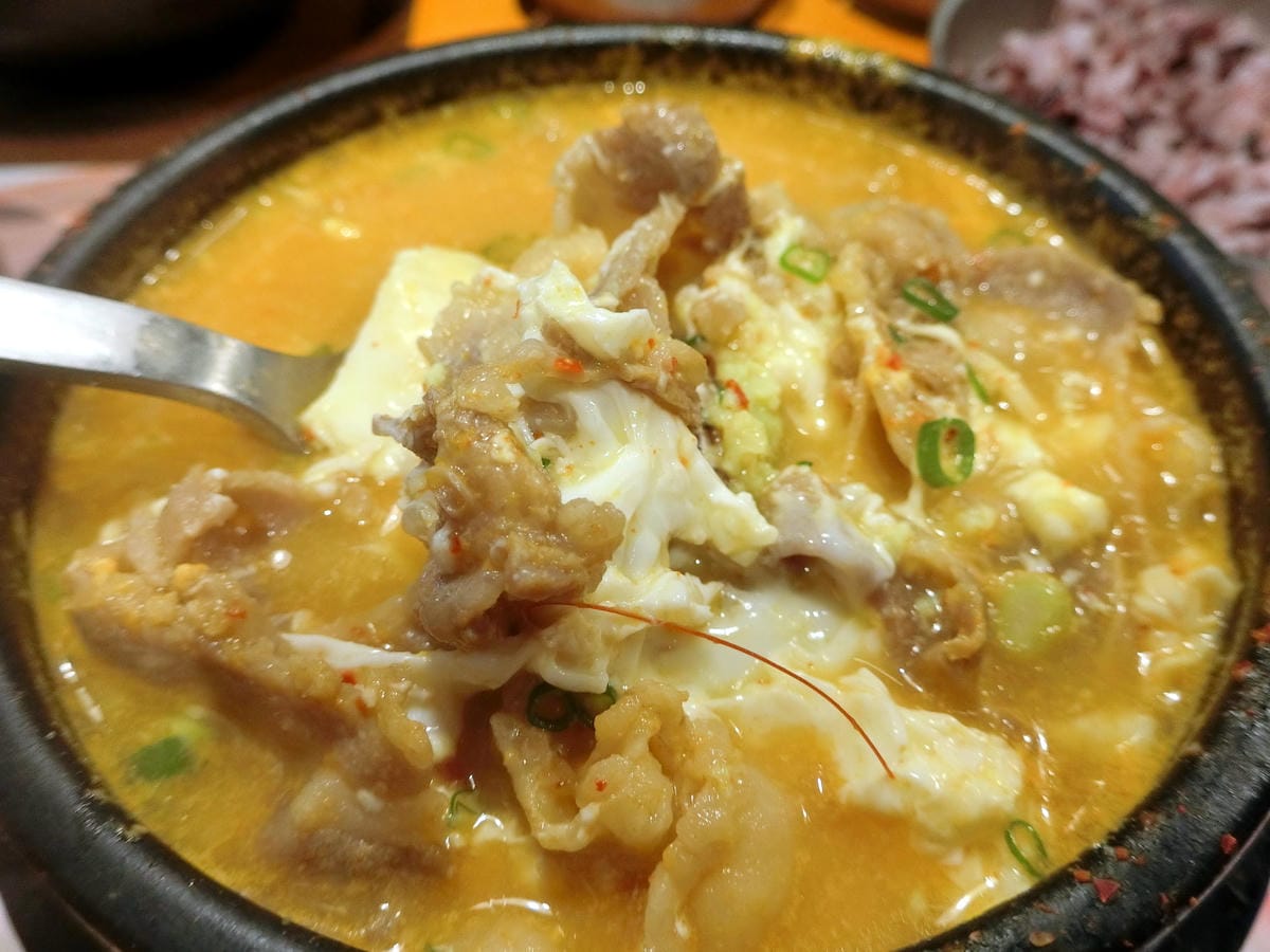 CIMG2415.JPG CIMG2415.JPG