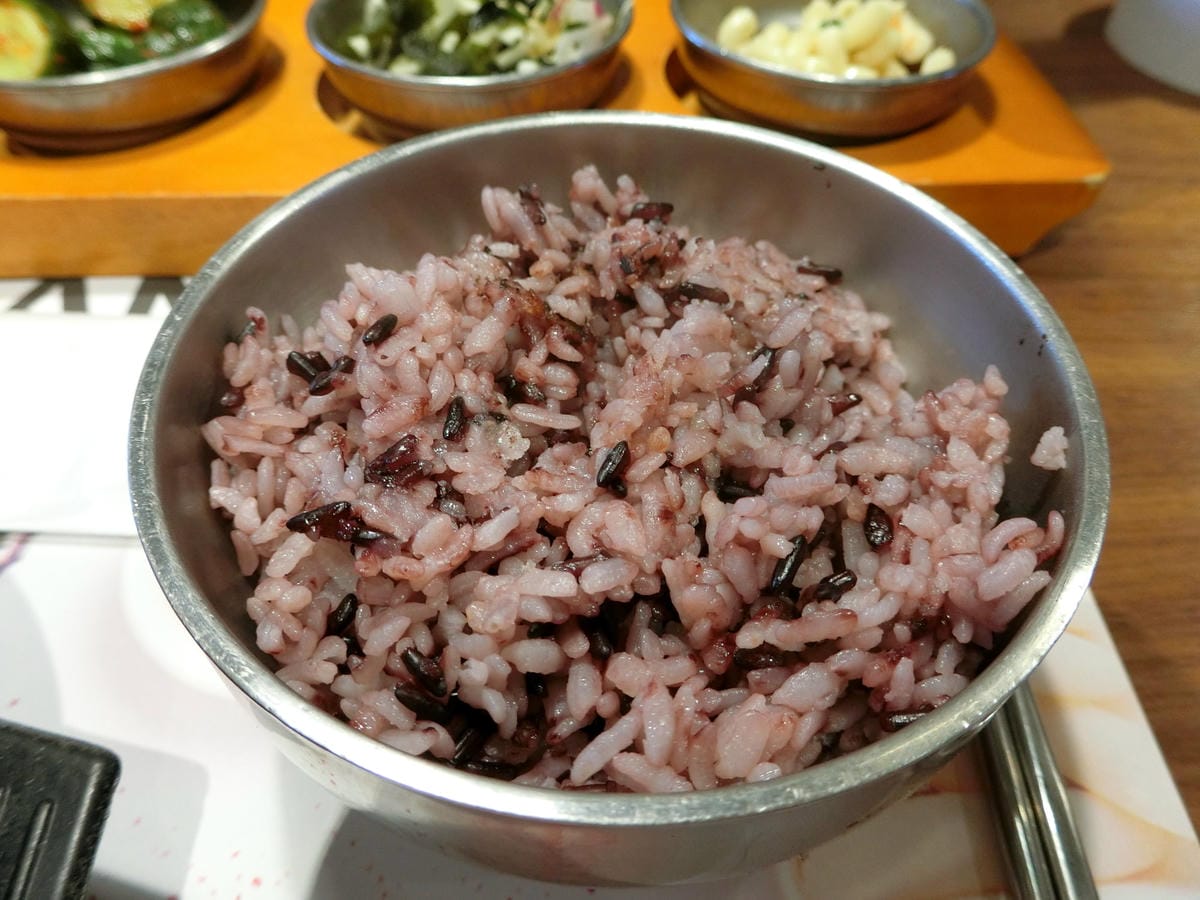 CIMG2416.JPG CIMG2416.JPG