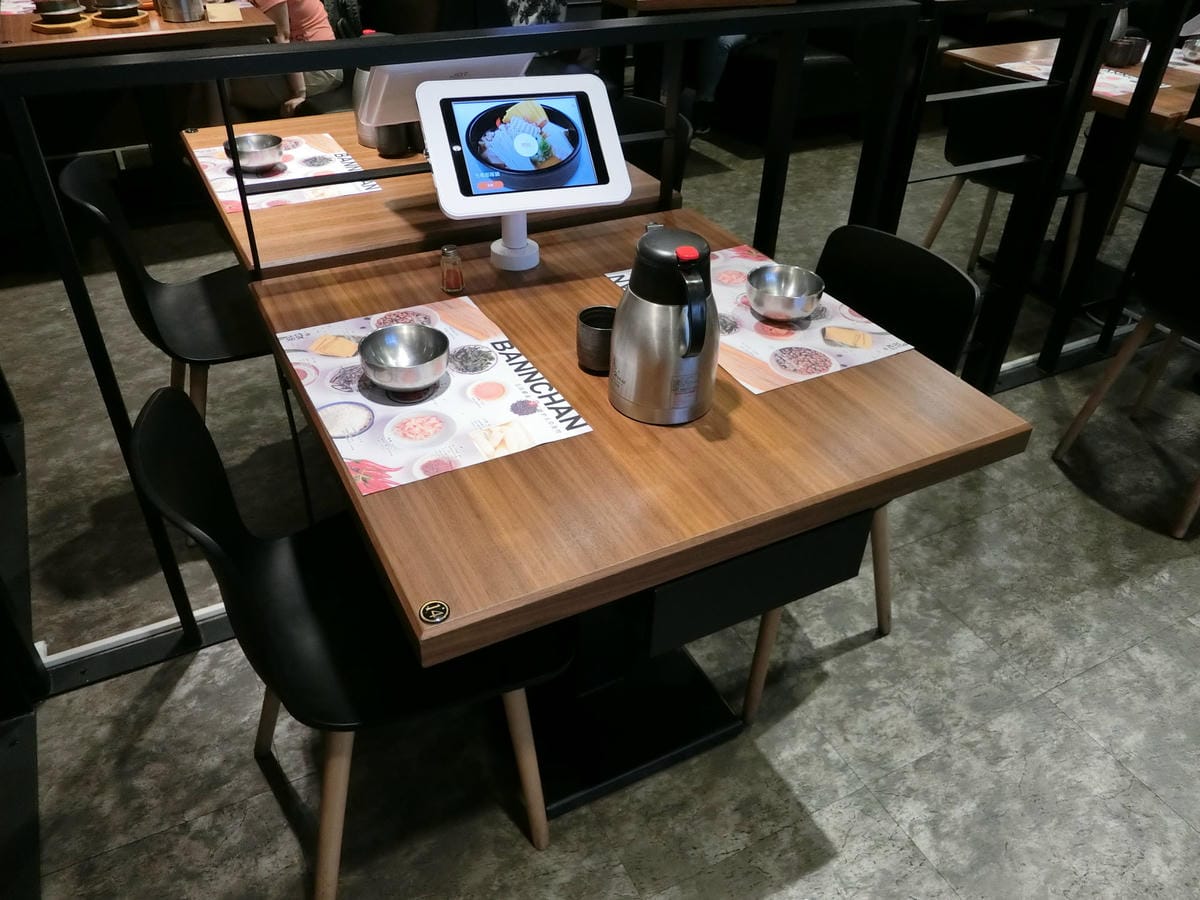 CIMG2424.JPG CIMG2424.JPG