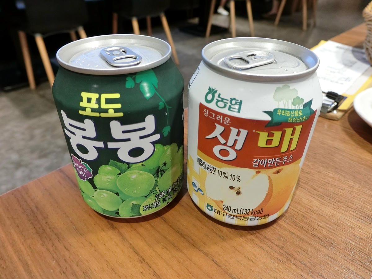 CIMG2410.JPG CIMG2410.JPG