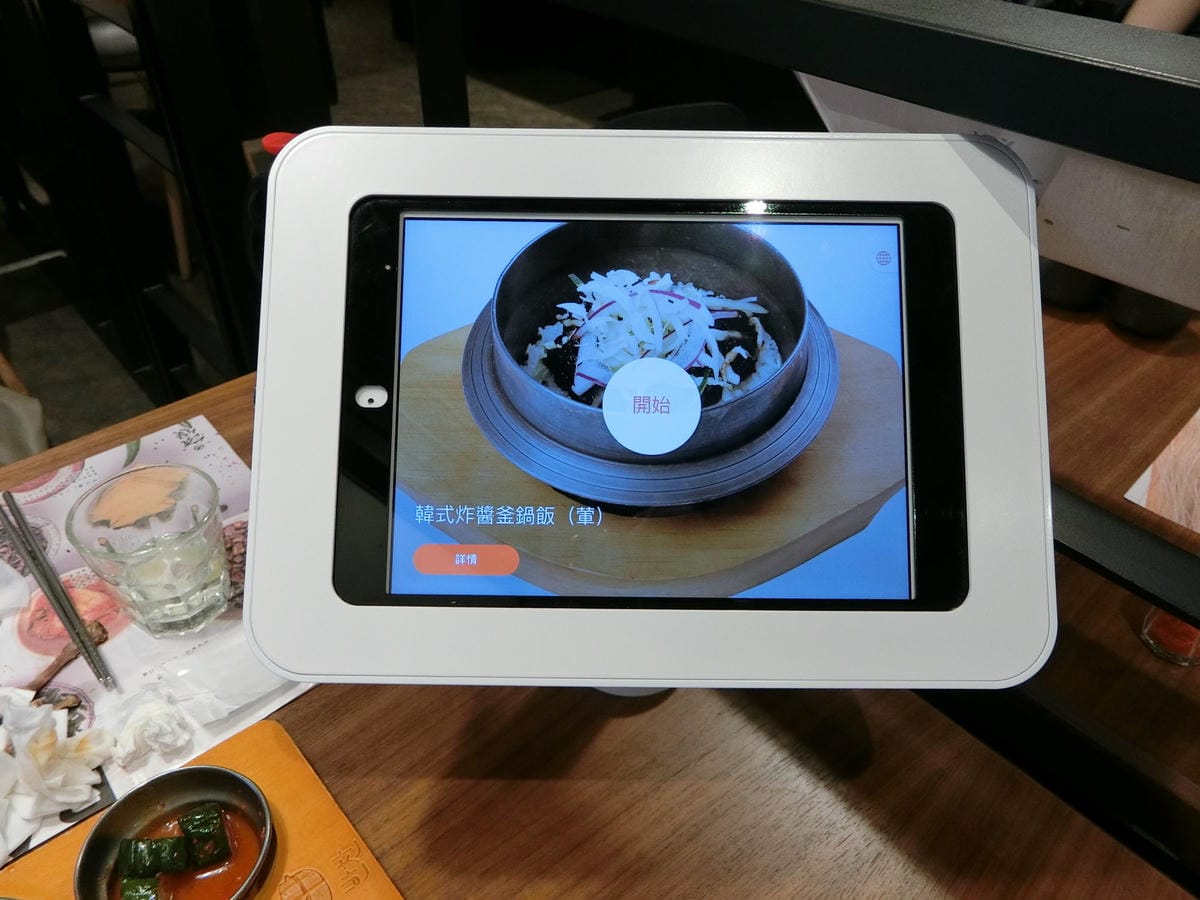 CIMG2426.JPG CIMG2426.JPG