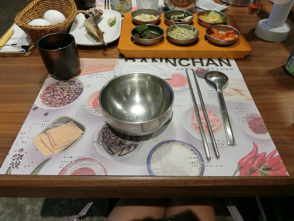 CIMG2405.JPG CIMG2405.JPG