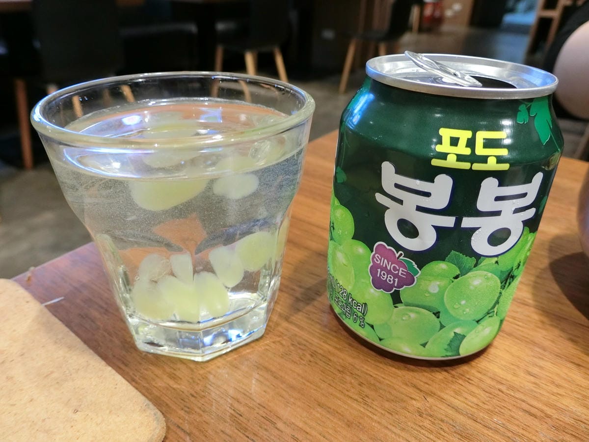 CIMG2420.JPG CIMG2420.JPG