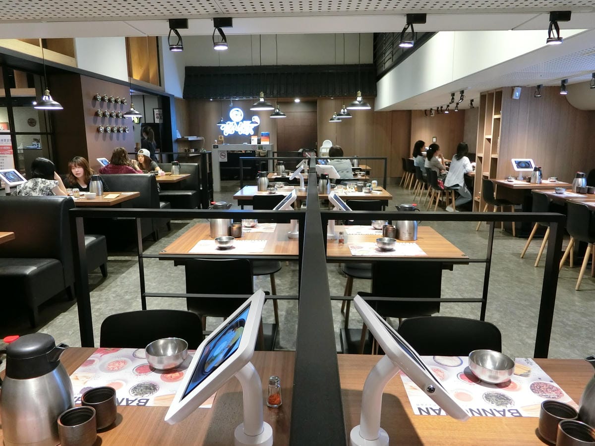 CIMG2423.JPG CIMG2423.JPG