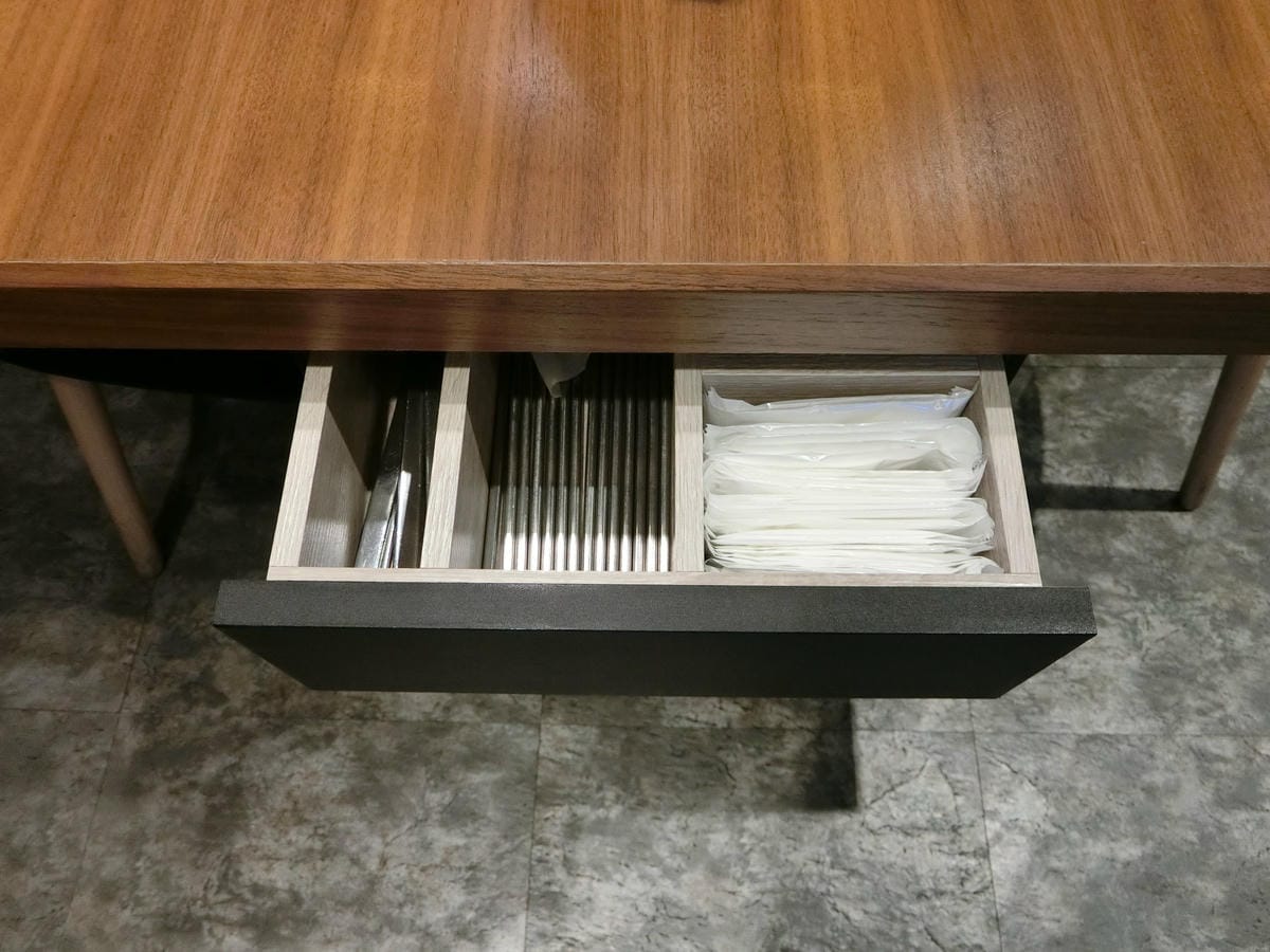 CIMG2425.JPG CIMG2425.JPG