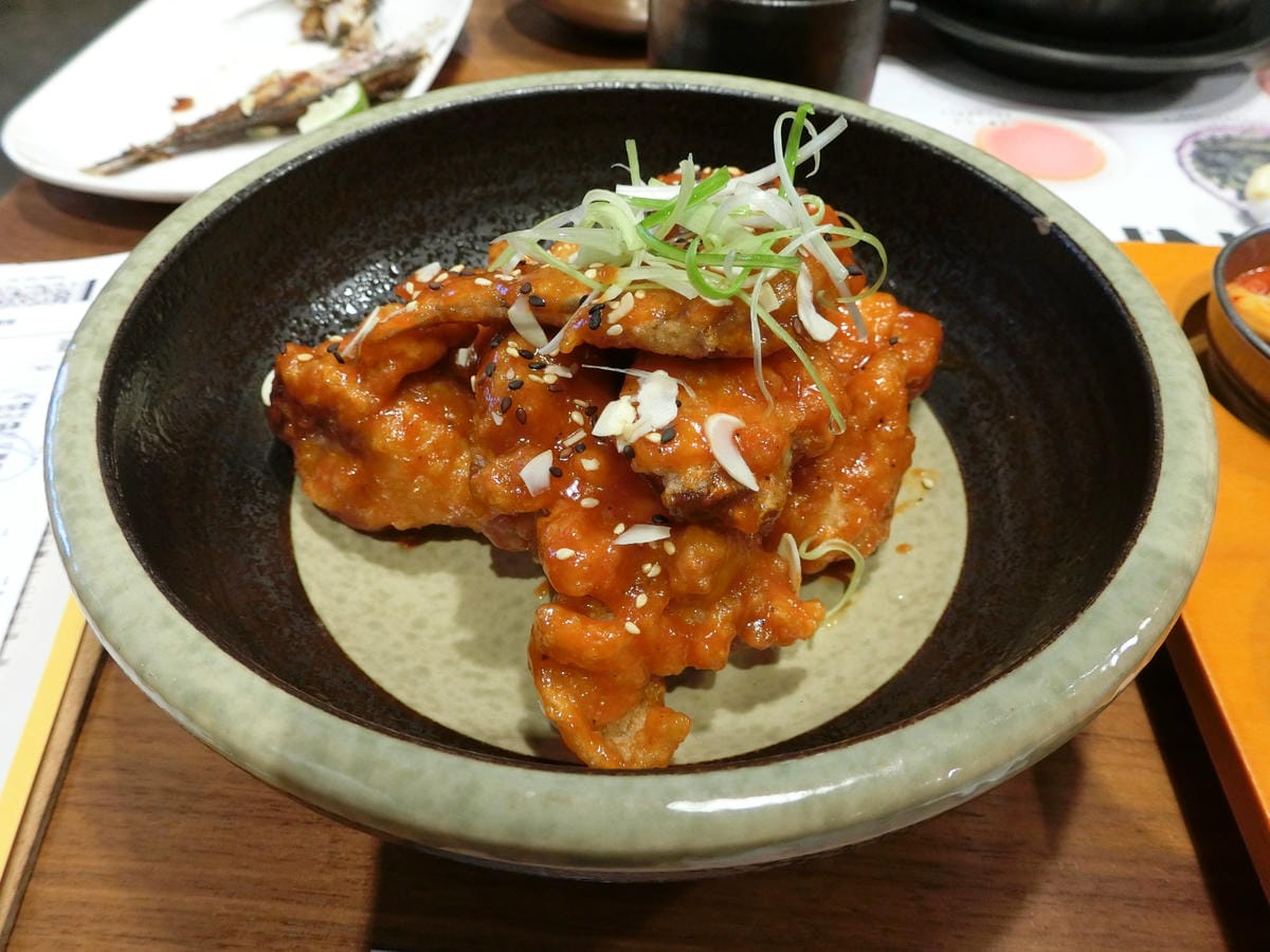 CIMG2417.JPG CIMG2417.JPG