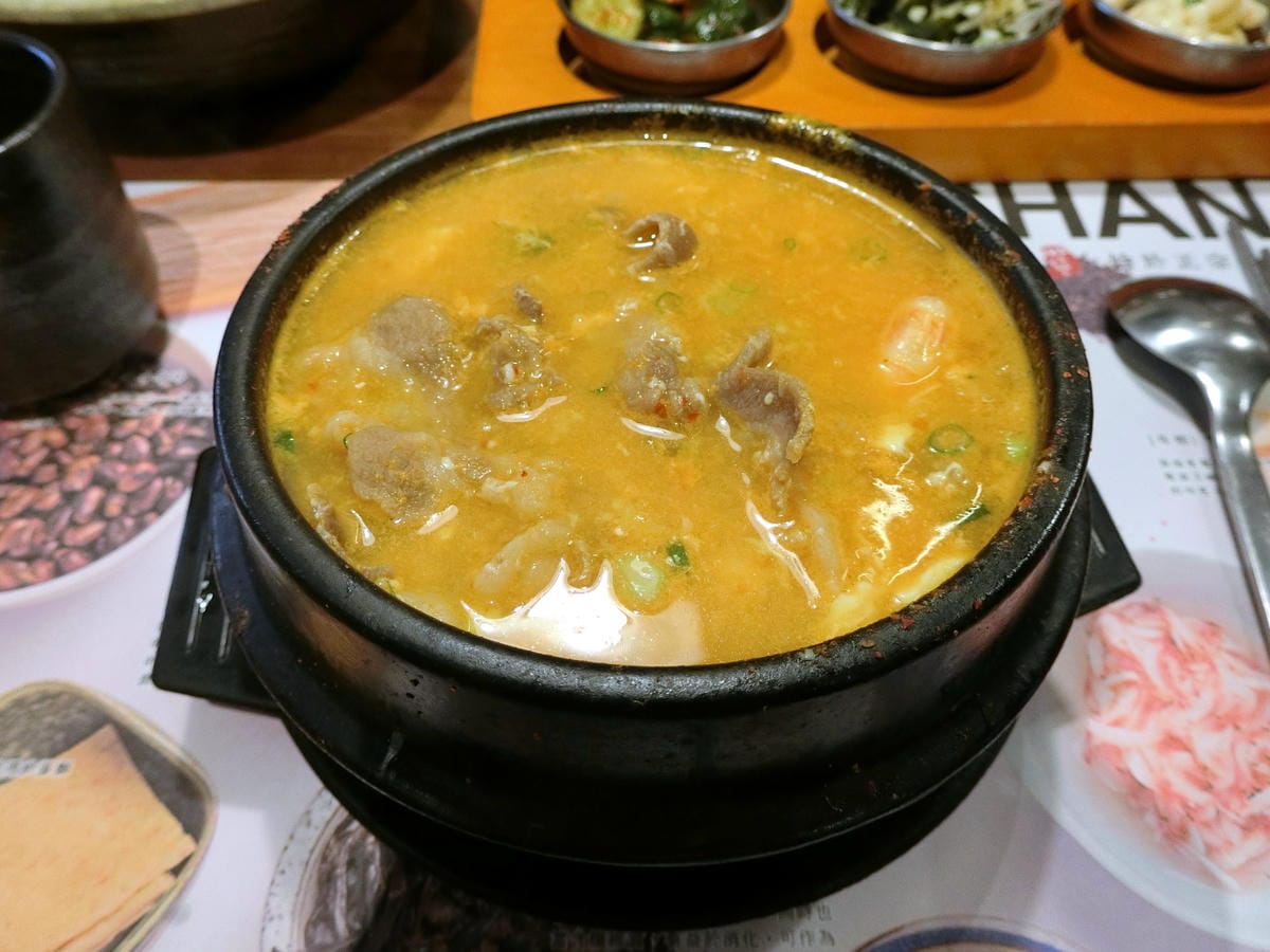 CIMG2414.JPG CIMG2414.JPG