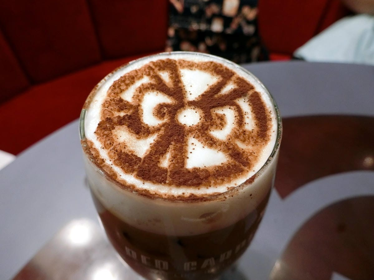 CIMG2590.JPG CIMG2590.JPG