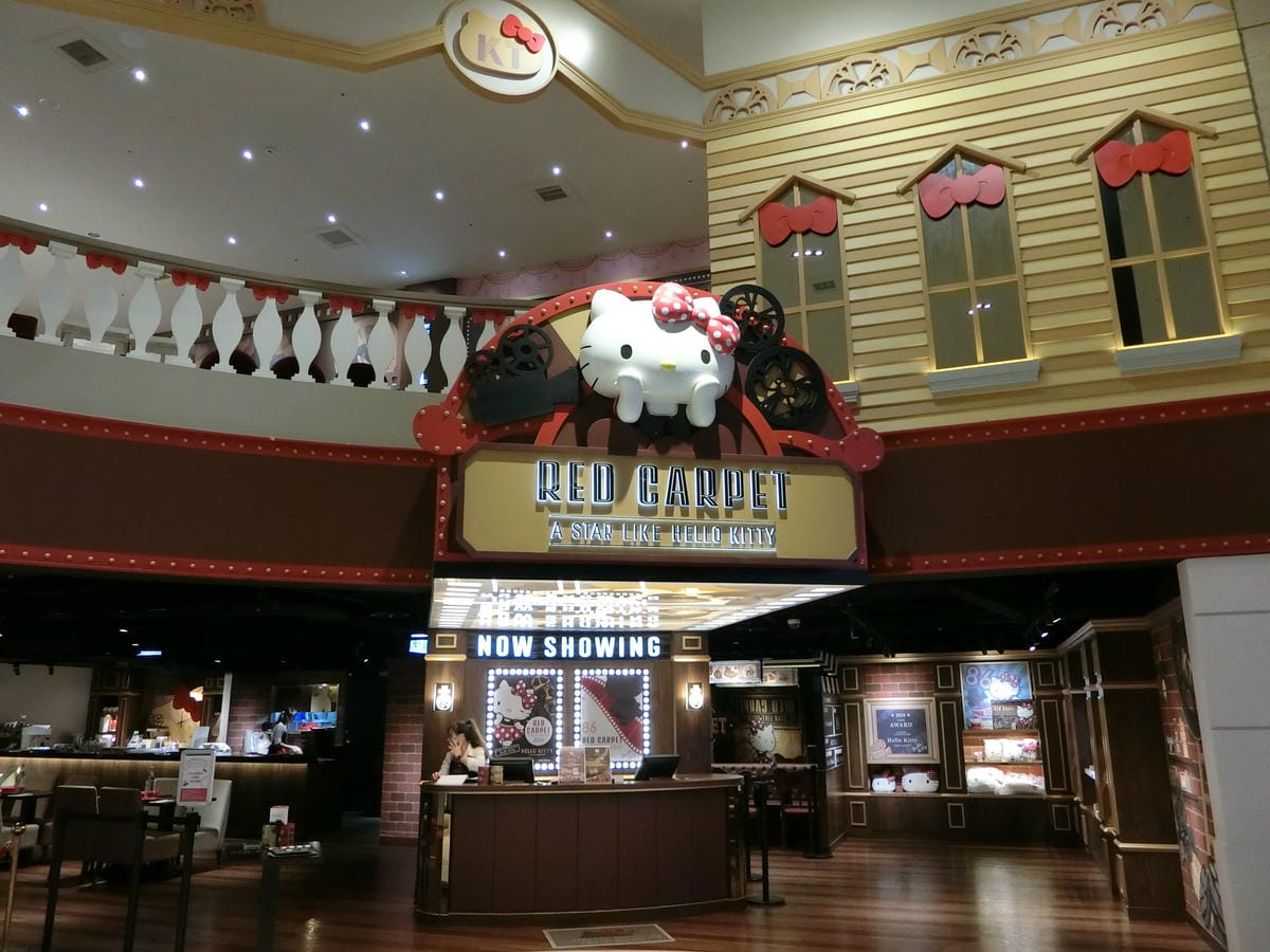 CIMG2550.JPG CIMG2550.JPG