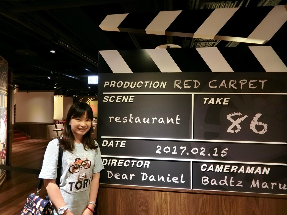 CIMG2621.JPG CIMG2621.JPG