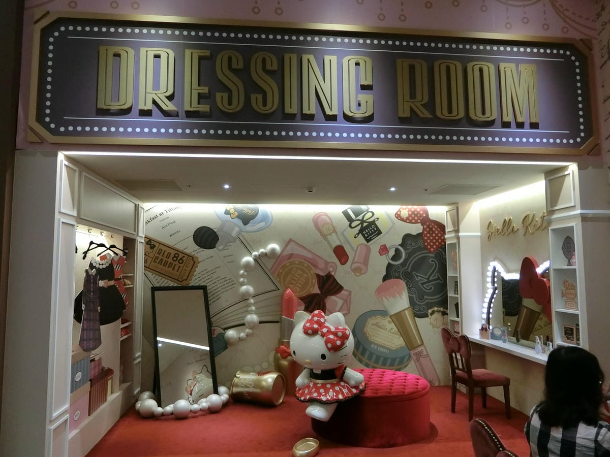 CIMG2617.JPG CIMG2617.JPG