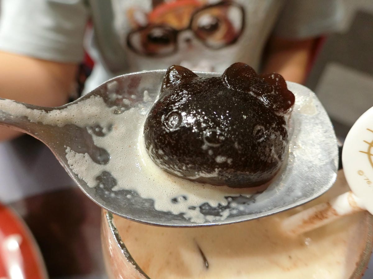 CIMG2602.JPG CIMG2602.JPG