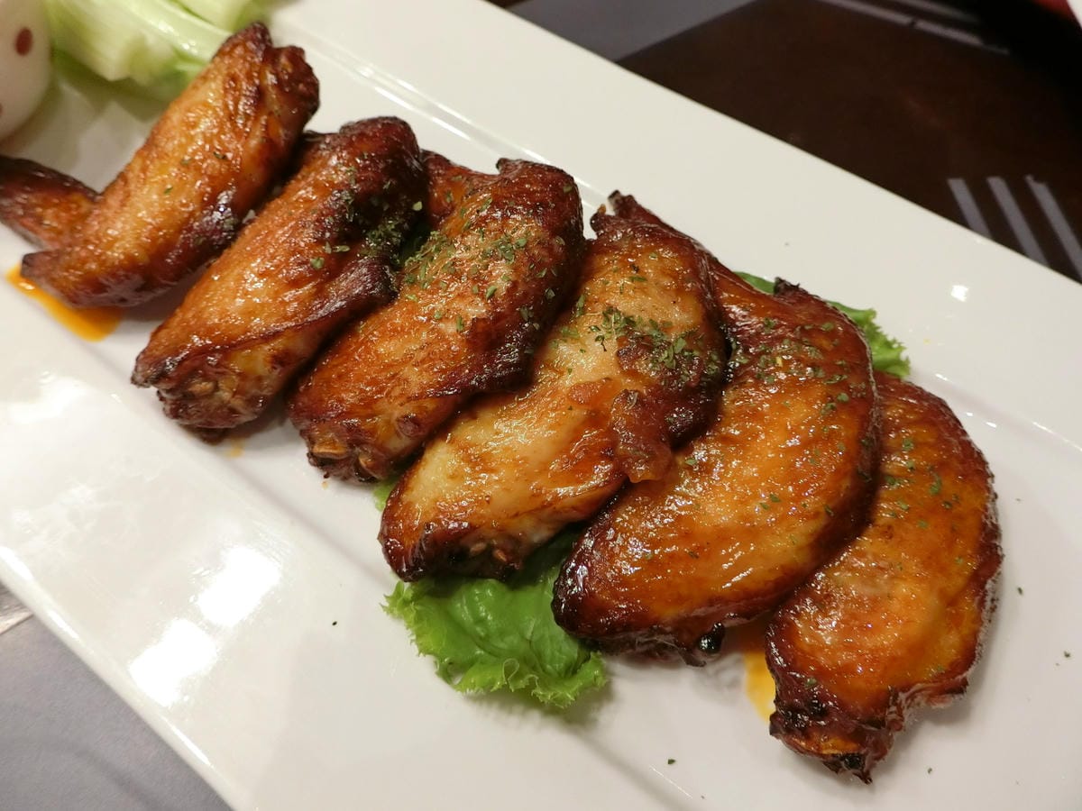 CIMG2572.JPG CIMG2572.JPG