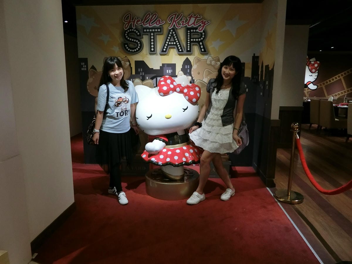 CIMG2620.JPG CIMG2620.JPG