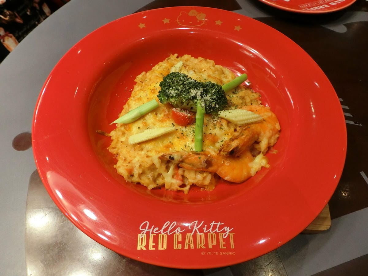 CIMG2568.JPG CIMG2568.JPG