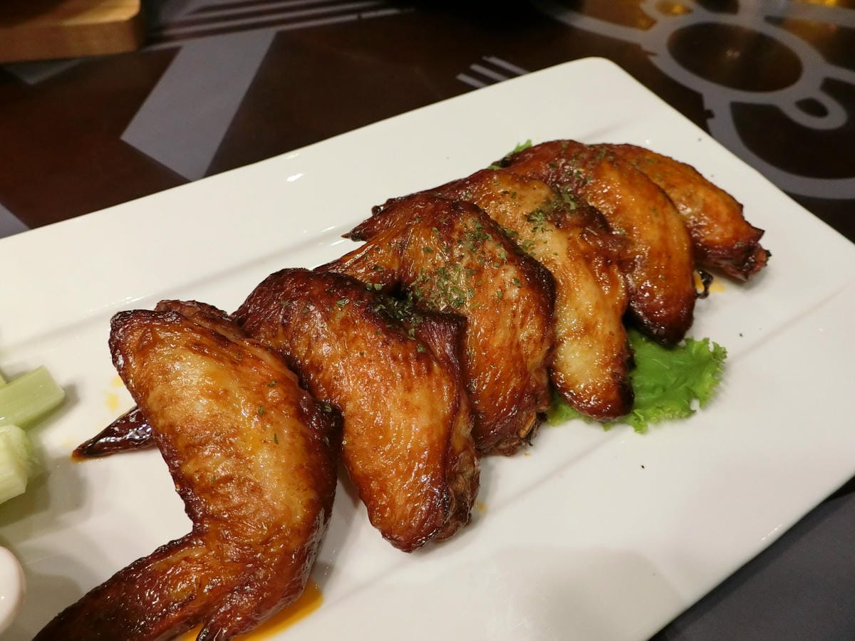 CIMG2573.JPG CIMG2573.JPG