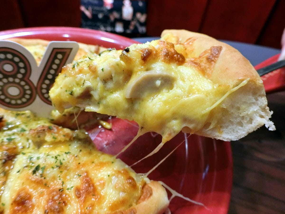 CIMG2579.JPG CIMG2579.JPG