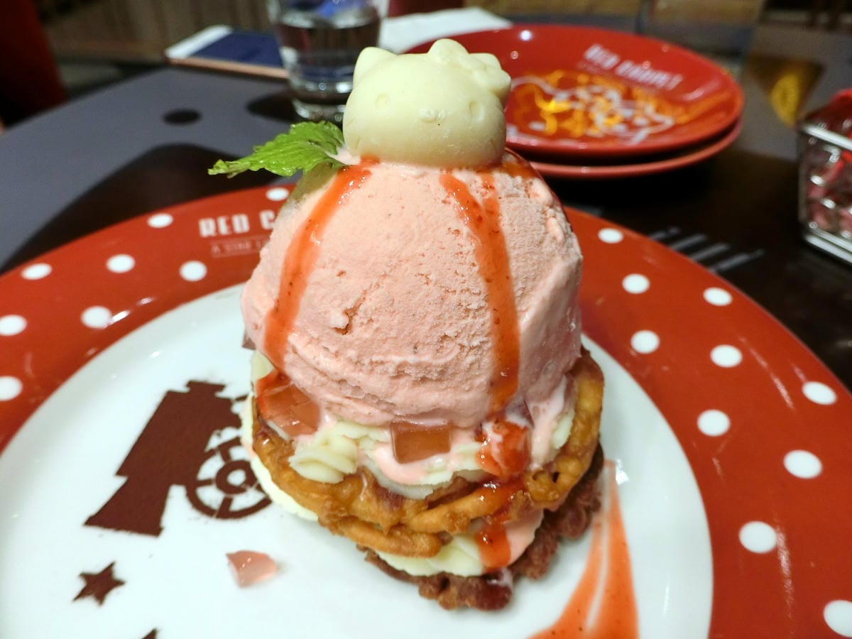 CIMG2586.JPG CIMG2586.JPG