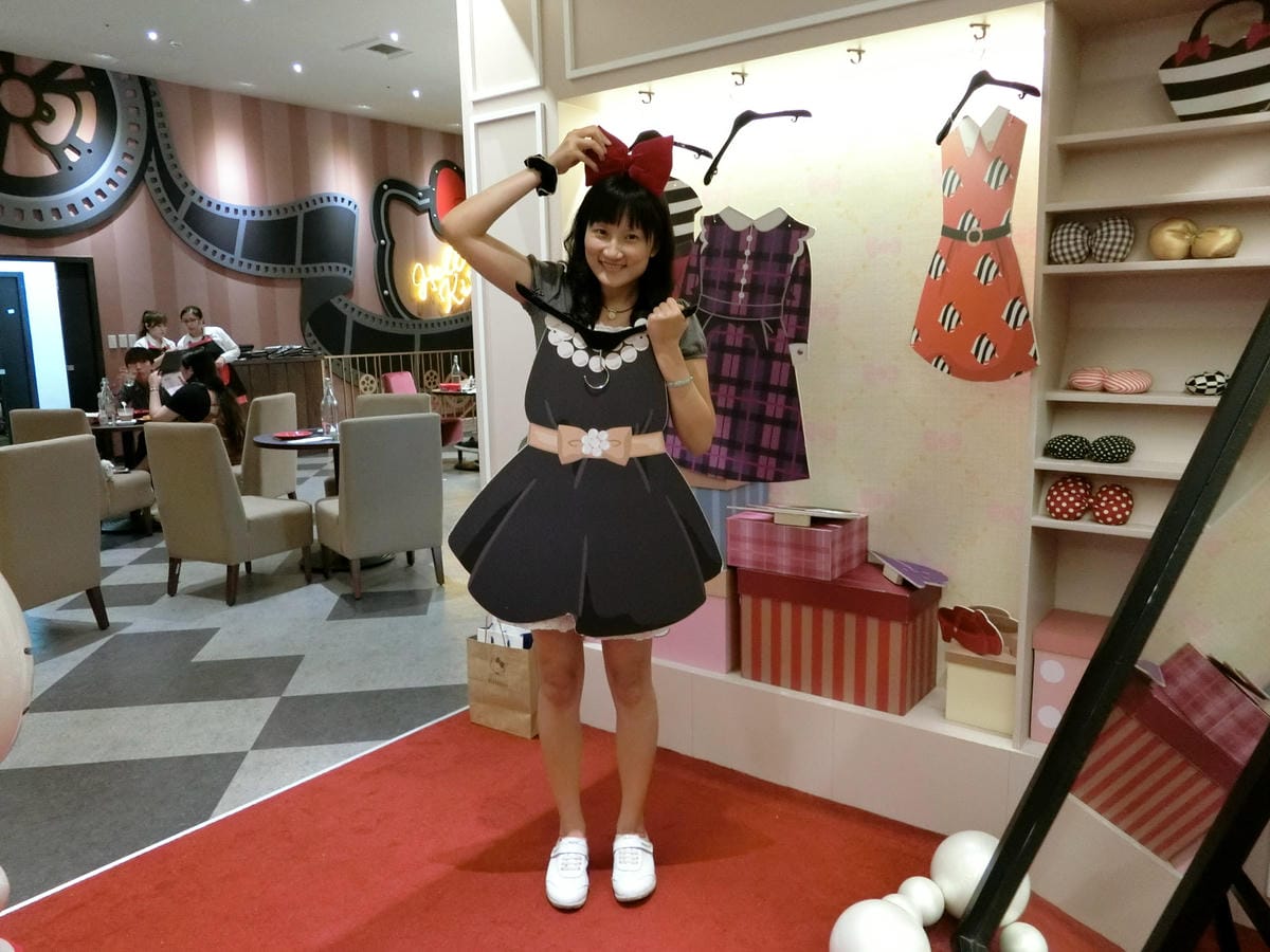 CIMG2615.JPG CIMG2615.JPG