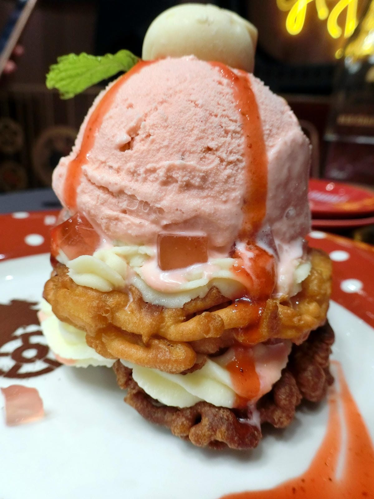 CIMG2587.JPG CIMG2587.JPG