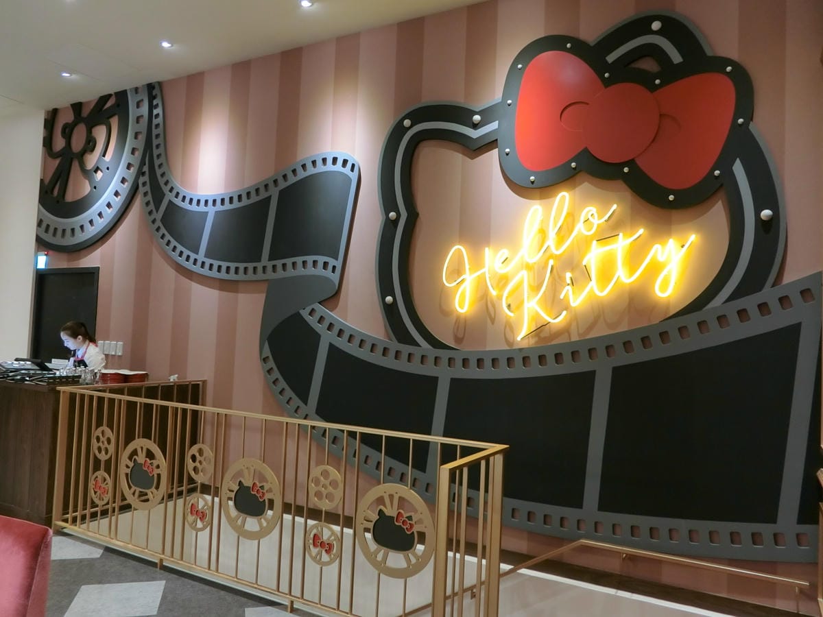 CIMG2563.JPG CIMG2563.JPG