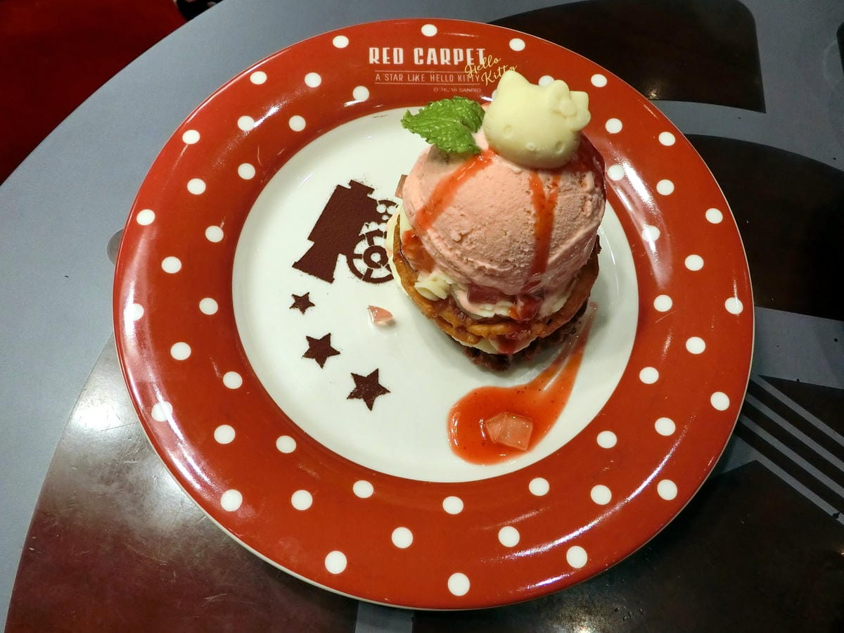 CIMG2584.JPG CIMG2584.JPG