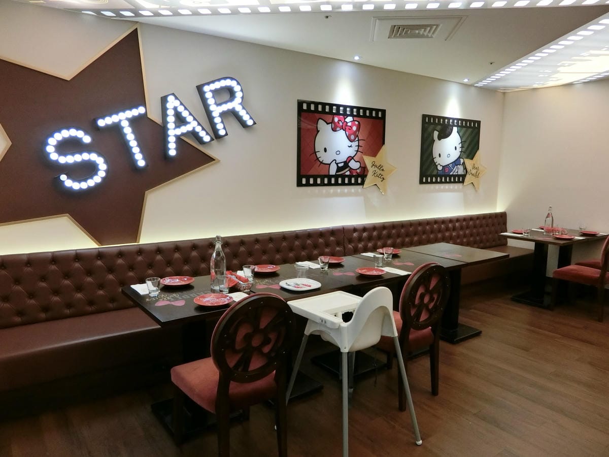 CIMG2561.JPG CIMG2561.JPG