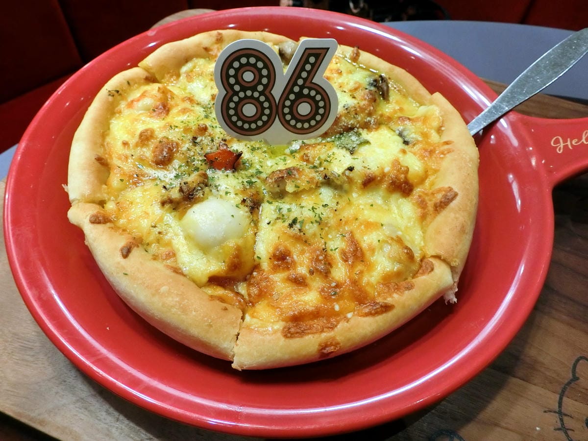 CIMG2578.JPG CIMG2578.JPG