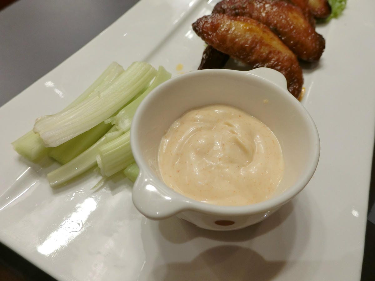 CIMG2575.JPG CIMG2575.JPG