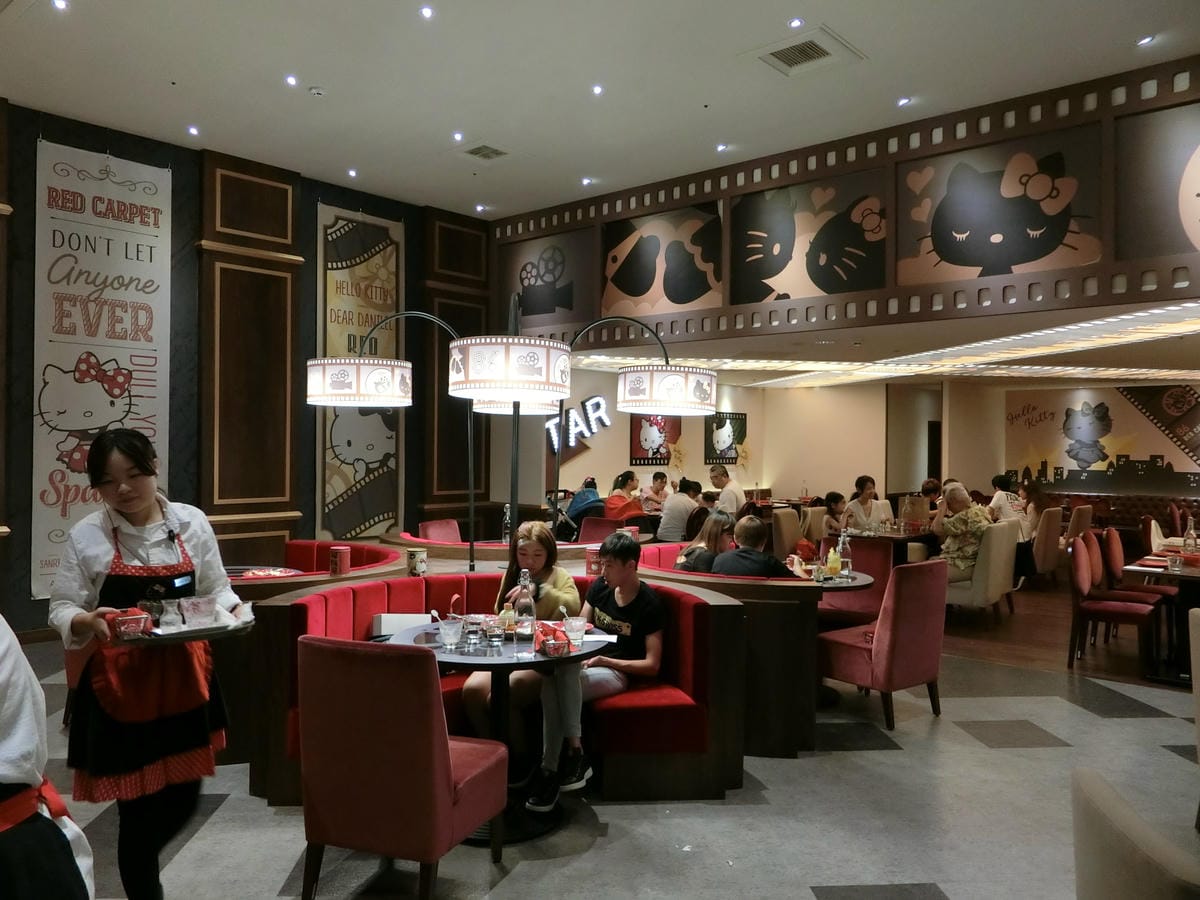 CIMG2618.JPG CIMG2618.JPG