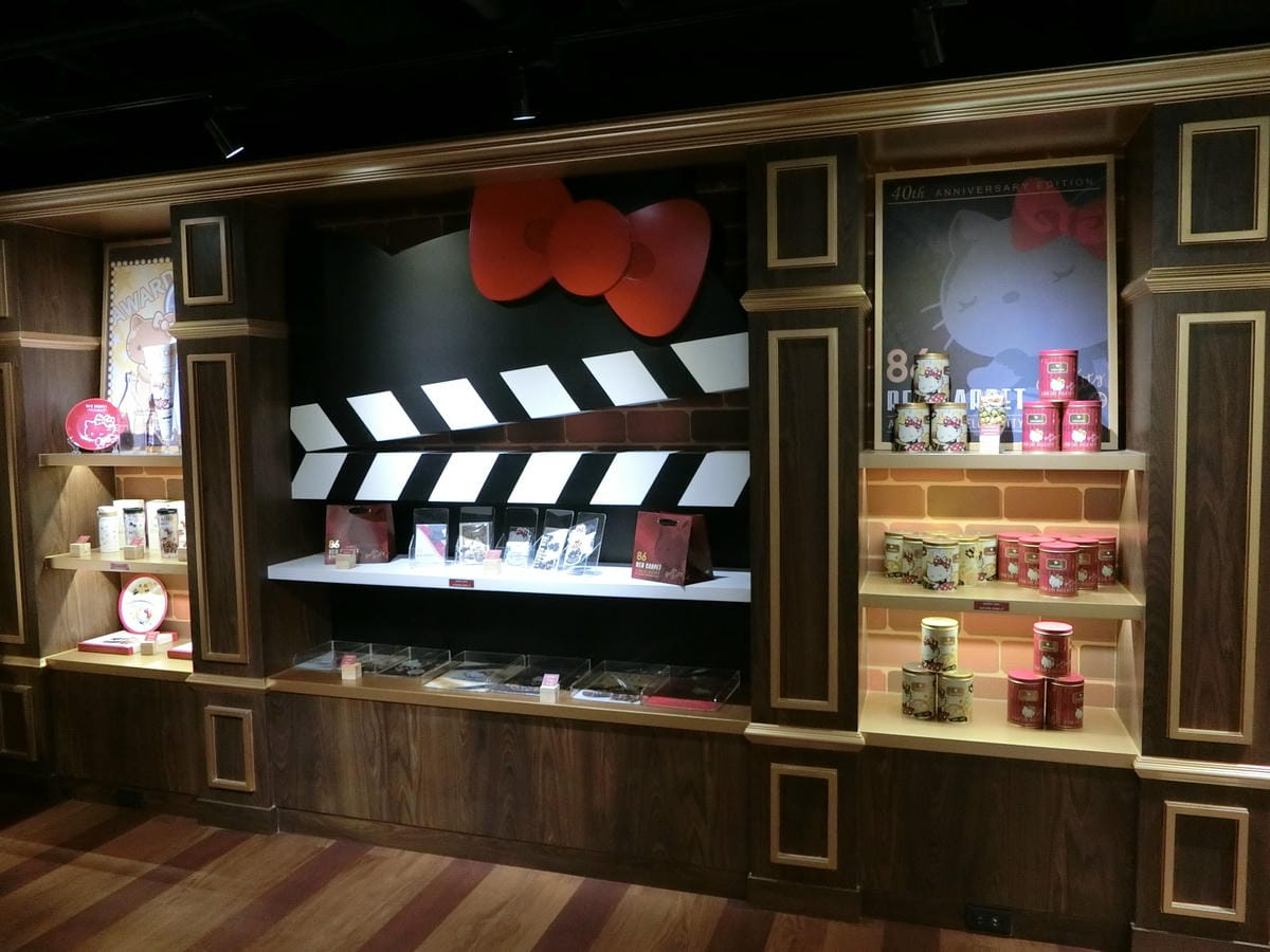 CIMG2555.JPG CIMG2555.JPG