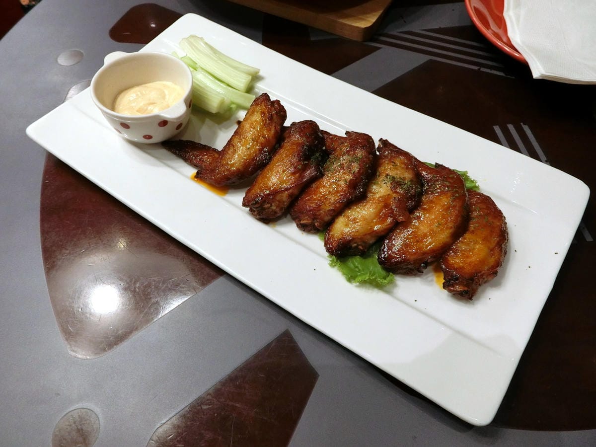 CIMG2571.JPG CIMG2571.JPG