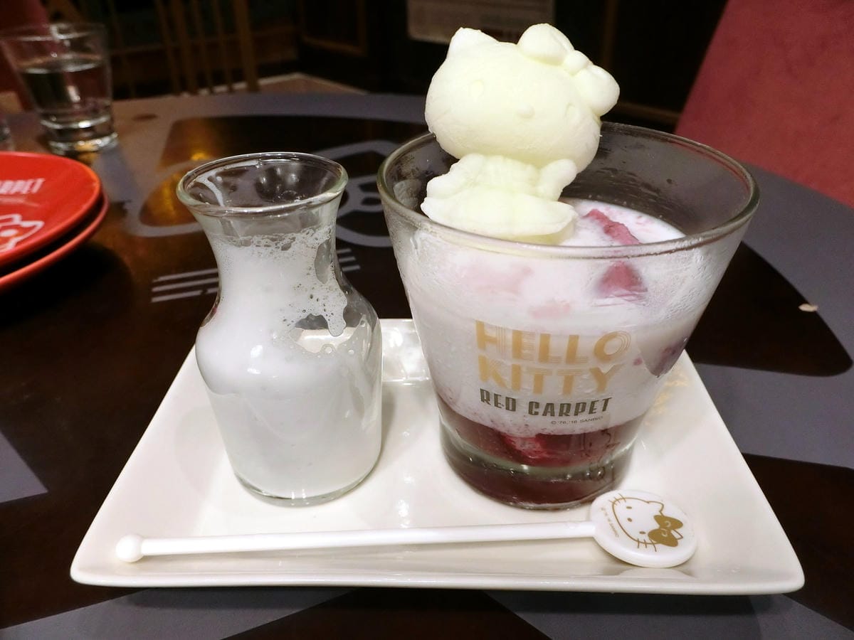 CIMG2600.JPG CIMG2600.JPG