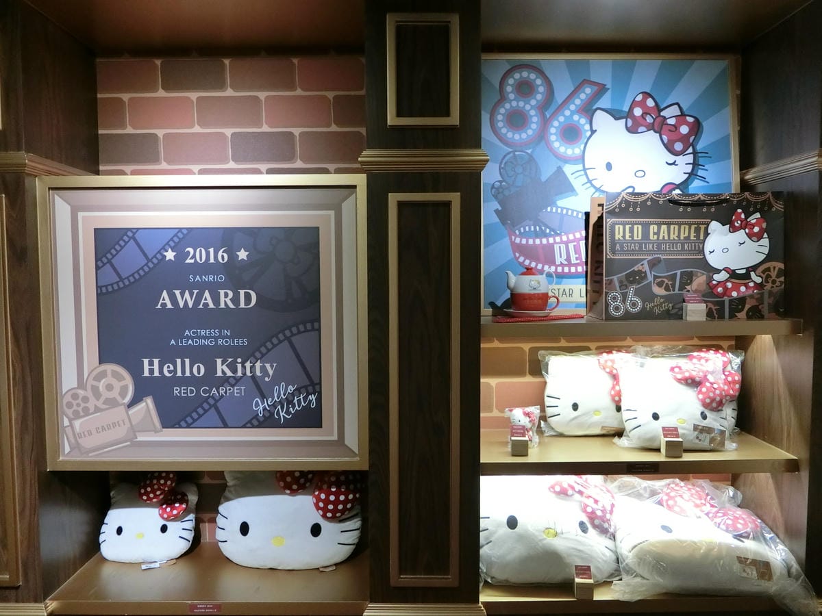 CIMG2556.JPG CIMG2556.JPG