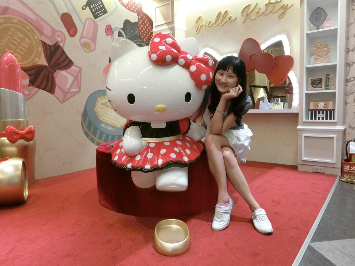 CIMG2609.JPG CIMG2609.JPG