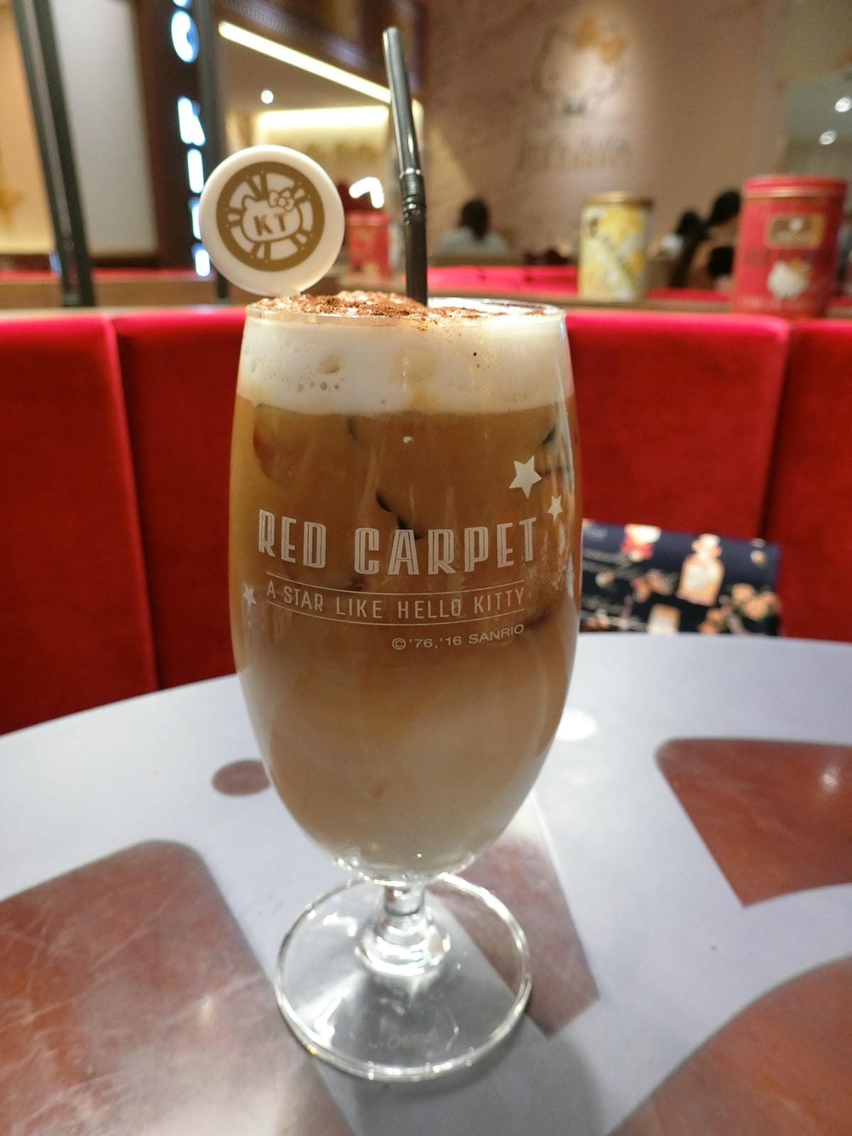 CIMG2592.JPG CIMG2592.JPG