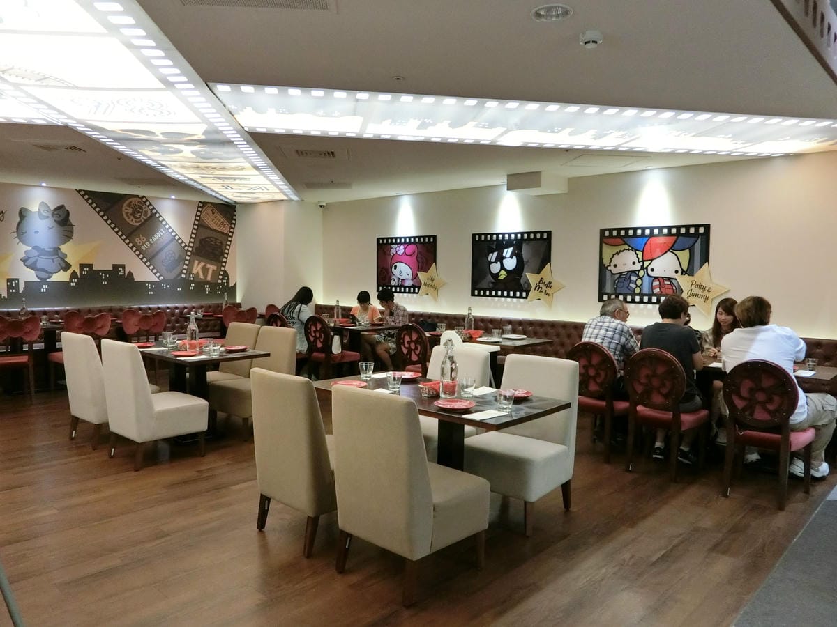 CIMG2560.JPG CIMG2560.JPG