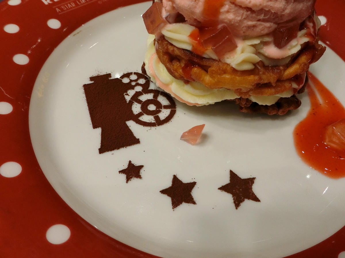 CIMG2585.JPG CIMG2585.JPG