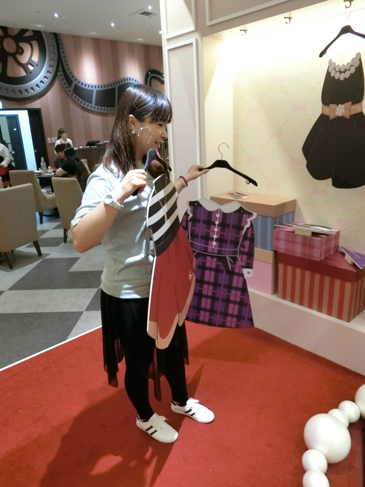 CIMG2612.JPG CIMG2612.JPG