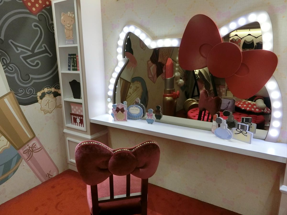 CIMG2611.JPG CIMG2611.JPG